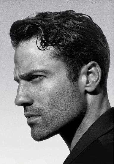 Konstantinos Argiros