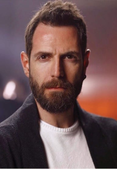 Korel Cezayirli