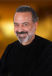 Kubilay Penbeklioğlu