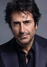 Mahsun Kırmızıgül