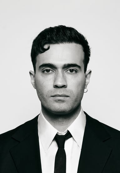 Mert Demir