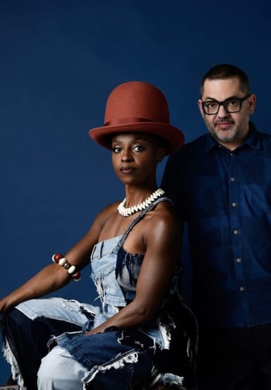  Morcheeba 