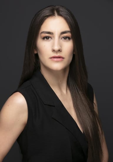 Naz  Göktan