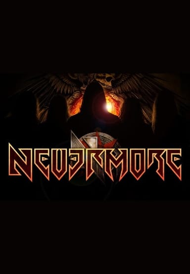 Nevermore 
