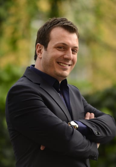 Onay Şahin
