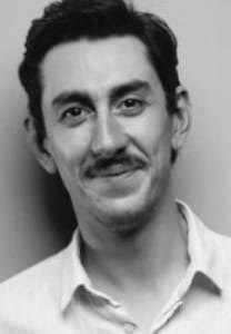 Onur Berk Arslanoglu