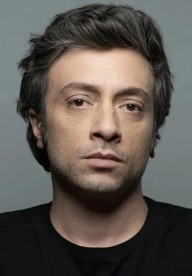 Onur Ünsal