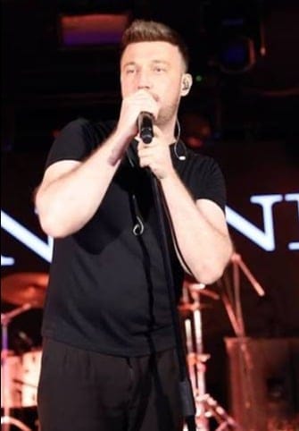 Ozan Ünlü 