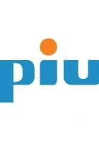 Piu Bayram Kampanyası