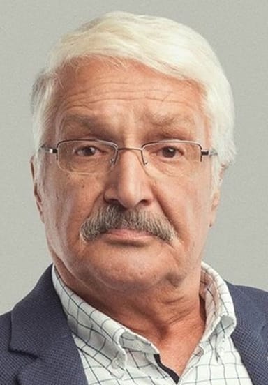 Salih Kalyon