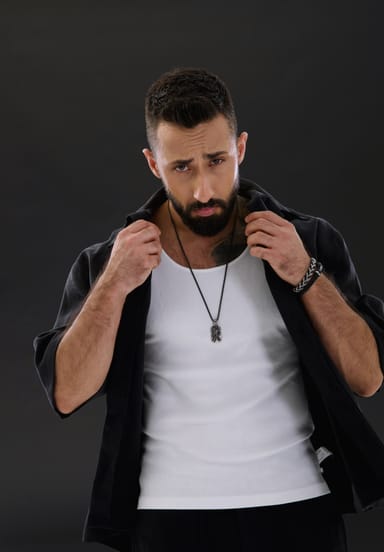 Sancak