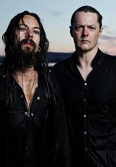 Satyricon