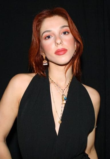 Selin