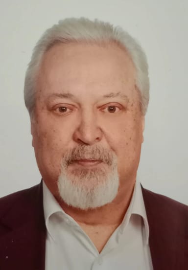 Semih Taşpolatoğlu