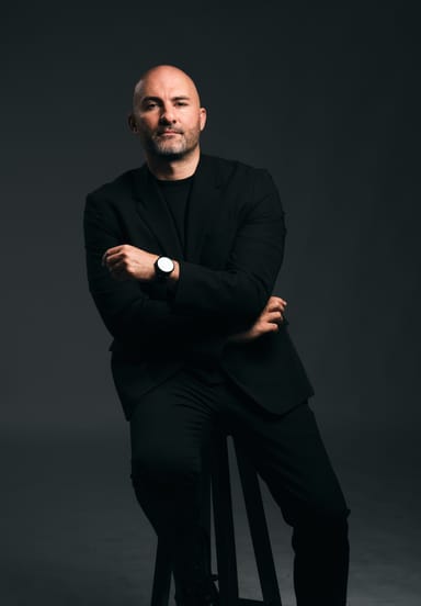 Serdar  Vatansever