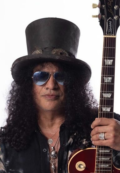 Slash