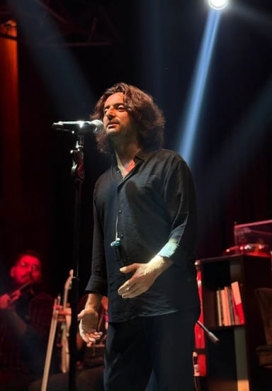 Taylan Özgür  Ölmez