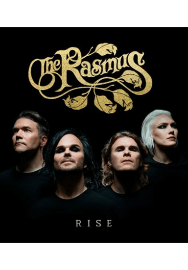 The Rasmus