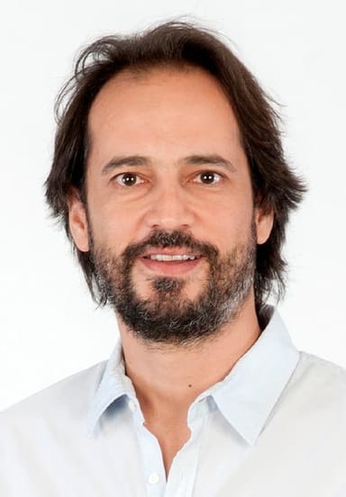 Timuçin Esen