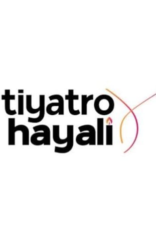 Tiyatro Hayali - Hayalbaz Kaşifler 