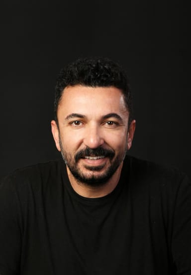 Toygan Avanoğlu