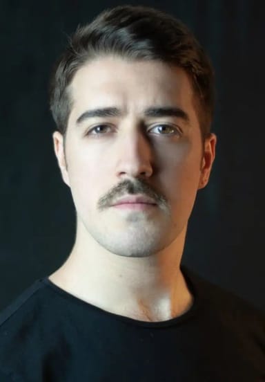 Utku  Öcal