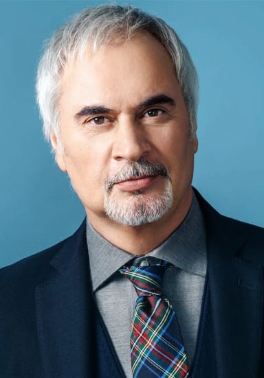 Valery Meladze