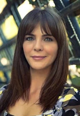 Yağmur Kaşifoğlu Tosun