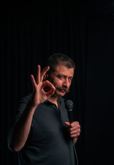 Yaver Coruk
