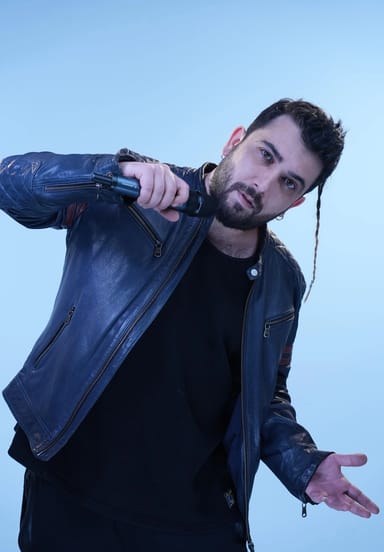 Yusuf Bilal Altıntaş