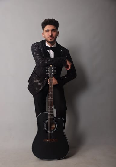 Yusufcan Bayındır