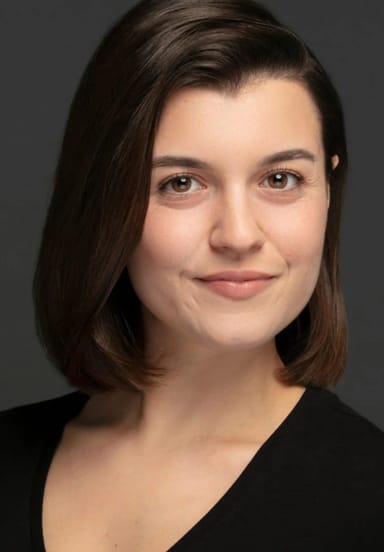 Zeynep Çötelioğlu