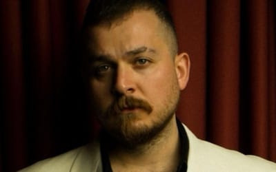 Ali Talha Çevik Konseri