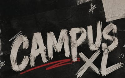 Campus XL