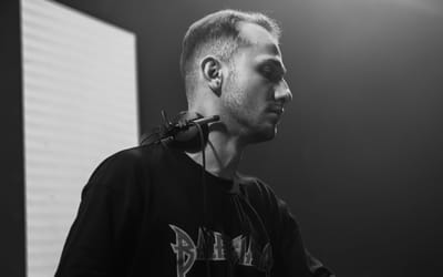 DJ Emre Demirağ İle Türkçe Pop Gecesi