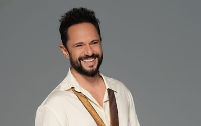 Özgün Konseri