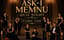 Aşk-ı Memnu Quiz Night