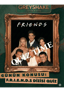 Friends Quiz Night