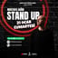 Mustafa Sağır - Stand Up
