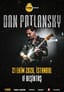 %100 Metal Sunar: Dan Patlansky | İstanbul