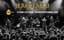 %100 Metal Sunar: Haggard | İzmir