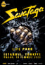 %100 Metal Sunar: Savatage