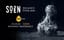 %100 Metal Sunar: Soen | İzmir