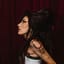 %100 Müzik Sunar: Absolute Amy (Amy Winehouse Tribute)
