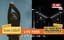 %100 Müzik Sunar: Blind Fest: Kombine (Tom Odell - PET SHOP BOYS)