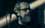 %100 Müzik Sunar: Feridun Düzağaç