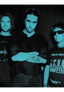 %100 Müzik Sunar: Machine Girl