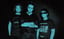 %100 Müzik Sunar: Machine Girl