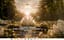 %100 Müzik Sunar: Picnic & Gathering Dance of Crystal