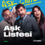 Aşk Listesi